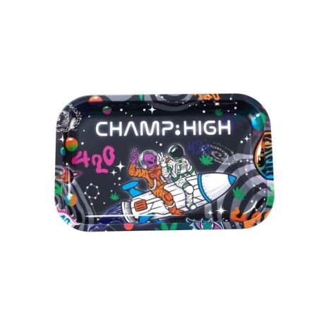 BANDEJACHAMPHIGHGRANDECOHETE28X181