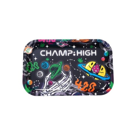 BANDEJACHAMPHIGHGRANDEPLANETAS28X181