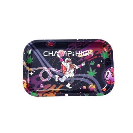 BANDEJACHAMPHIGHGRANDEBALONCESTO28X181