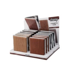 EXP12PITILLERACHAMPMETALMADERA(4COLORESSURTIDOS)1