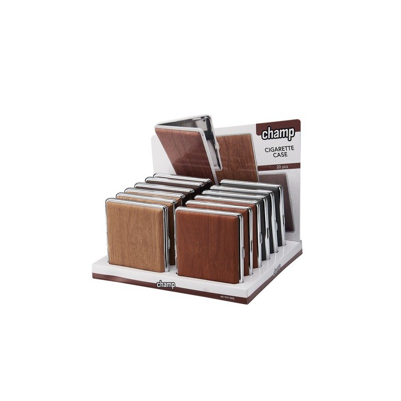 EXP12PITILLERACHAMPMETALMADERA(4COLORESSURTIDOS)1