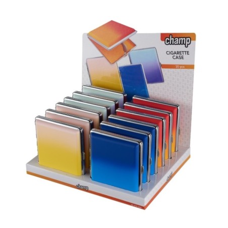 EXP12PITILLERACHAMPGRANDIENTMETAL(4COLORESSURTIDOS)1