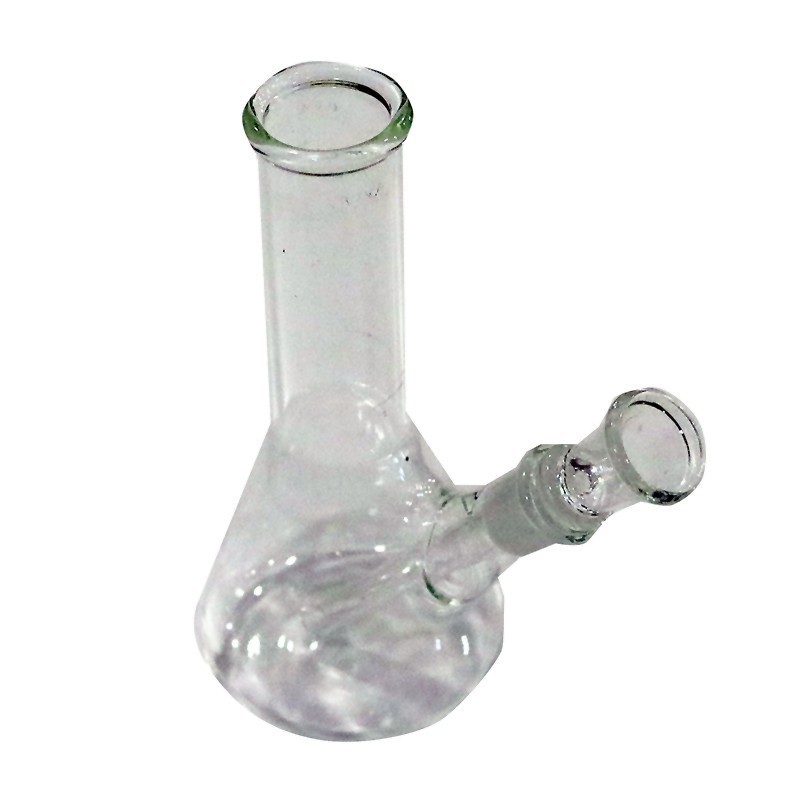 BONGDECRISTAL15.24CM1