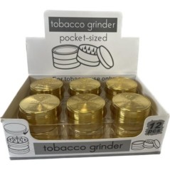 EXP12GRINDERMETALICOGOLDY50MM3PIEZAS1