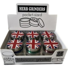 EXP12GRINDERMETALICOBRITISH55MM3PIEZAS1