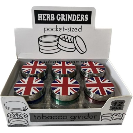 EXP12GRINDERMETALICOBRITISH55MM3PIEZAS1