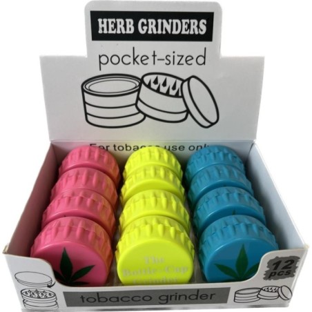 EXP12GRINDERMETALICOBOTTLE-CAP45MM2PIEZAS1