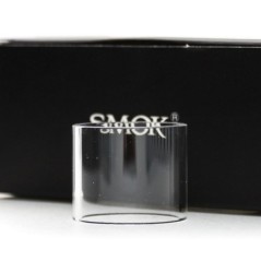 DEPÓSITO DE PYREX PARA VAPE PEN 22 SMOK