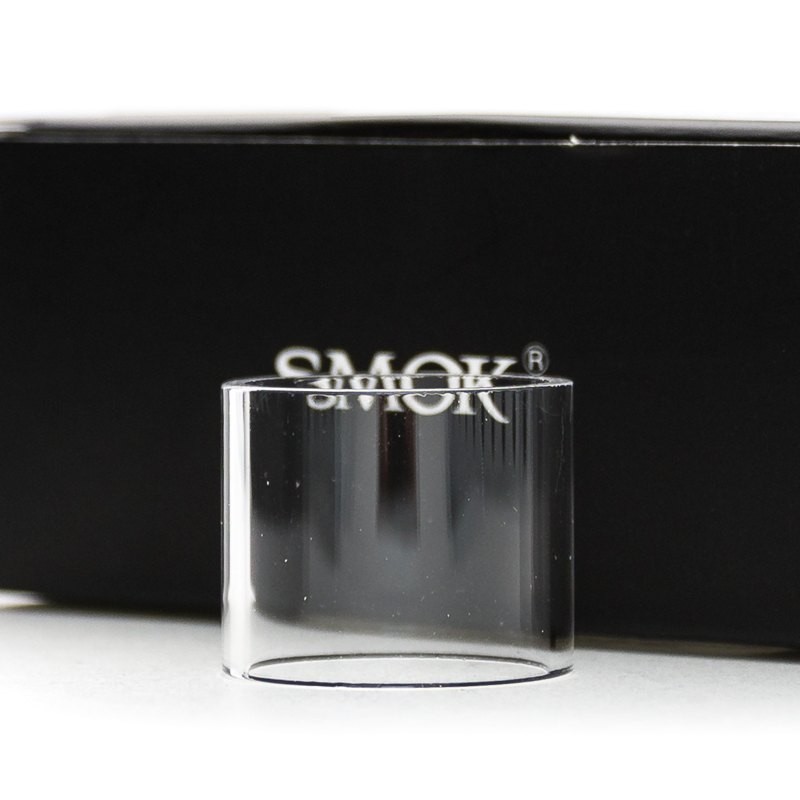 DEPÓSITODEPYREXPARAVAPEPEN22SMOK1