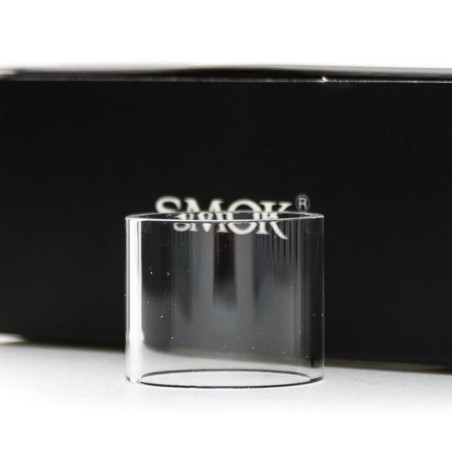 DEPÓSITO DE PYREX PARA VAPE PEN 22 SMOK