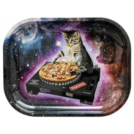 BANDEJAPEQUEÑADJCAT18x141