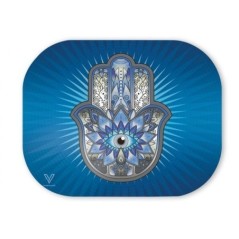 TAPAMAGNÉTICAPARABANDEJAPEQUEÑAHAMSABLUE1