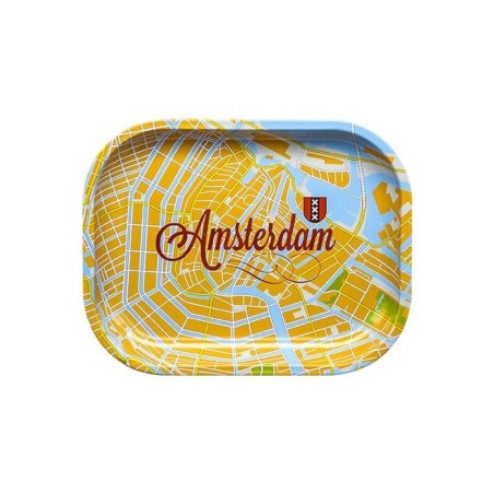 BANDEJAPEQUEÑAAMSTERDAMMAP18x141