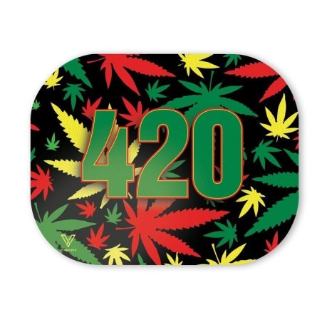 TAPAMAGNÉTICAPARABANDEJAPEQUEÑA420RASTA1
