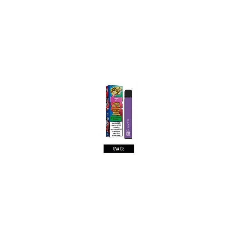 PACK10VAPERDESECHABLEAROMAKING20MGGRAPEICE(UVA)1