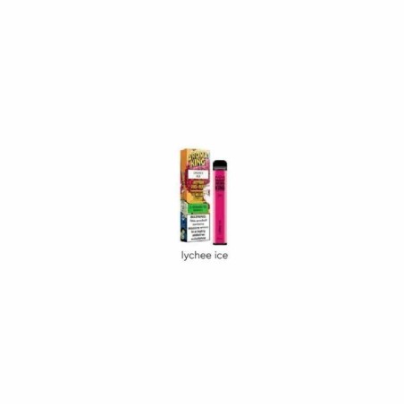PACK10VAPERDESECHABLEAROMAKING20GMLYCHEEICE1