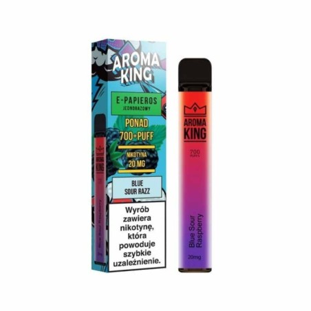 PACK10VAPERDESECHABLEAROMAKING20MGBLUESOURRASPBERRY(FRAMBUESAÁCIDA)1