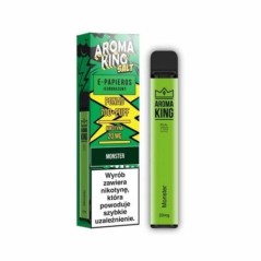 PACK10VAPERDESECHABLEAROMAKING20MGMONSTER(MONSTER)1