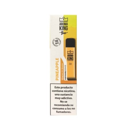 PACK10VAPERDESECHABLEAROMAKING20MGPIÑACOLADA1