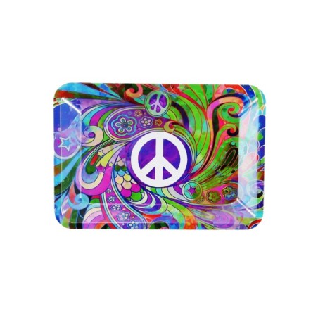 BANDEJAPEQUEÑAPEACE18X12CM1