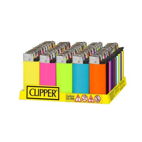 EXP50CLIPPERBRIOSURTIDOBRANDEDV21