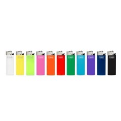 EXP50CLIPPERBRIOMICROSURTIDOSÓLIDOFLUO1