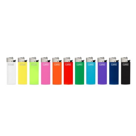 EXP50CLIPPERBRIOMICROSURTIDOSÓLIDOFLUO1