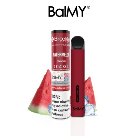 VAPERDESECHABLEBALMYBROOKLYN20MGSANDÍA1