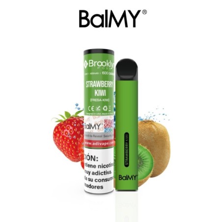 VAPERDESECHABLEBALMYBROOKLYN20MGFRESA-KIWI1