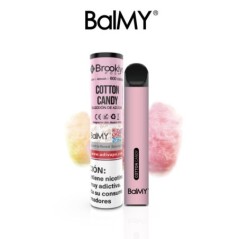 VAPERDESECHABLEBALMYBROOKLYN20MGALGODÓNDEAZÚCAR1