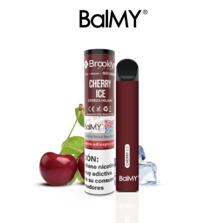 VAPERDESECHABLEBALMYBROOKLYN20MGCEREZA1