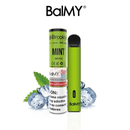 VAPERDESECHABLEBALMYBROOKLYN20MGMENTA1