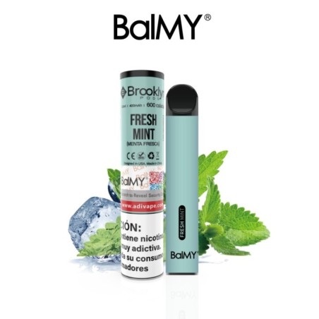 VAPERDESECHABLEBALMYBROOKLYN20MGMENTAFRESCA1