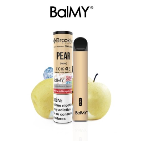 VAPERDESECHABLEBALMYBROOKLYN20MGPERA1