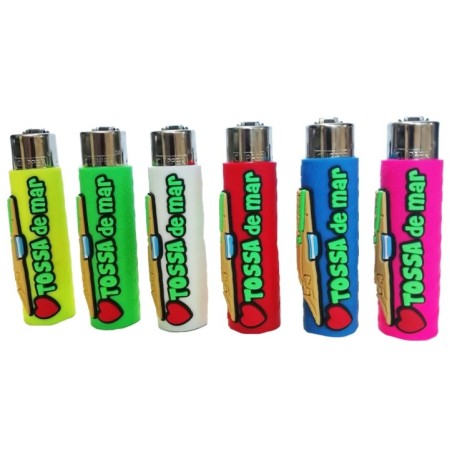 EXP24CLIPPERFUNDAPVCTURISTICOSTOSSADEMAR1