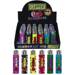 EXP24CLIPPERFUNDAIBIZA1