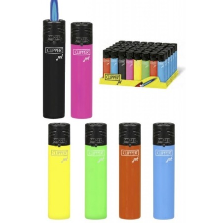 EXP48CLIPPERJETFLAMESHINY1
