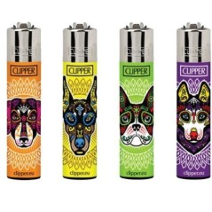 EXP48ENCCLIPPERMUERTADOGS1