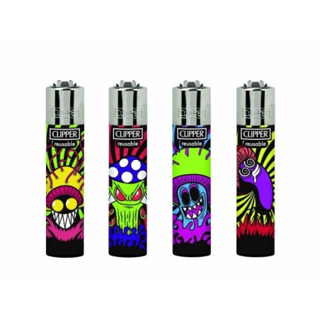 EXP48ENCCLIPPERPSYCHOMUSH1