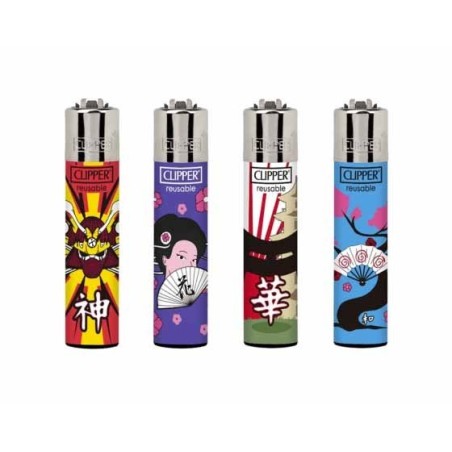 EXP48ENCCLIPPERKANJIS1