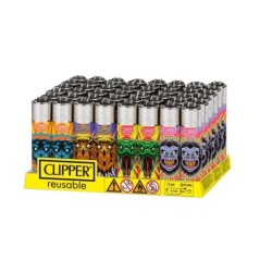 EXP48CLIPPERMADANIMALS1