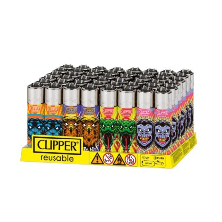 EXP48CLIPPERMADANIMALS1