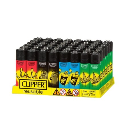 EXP48CLIPPERURBANSTYLE1