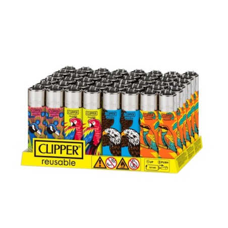 EXP48CLIPPERSPRINGMIX21
