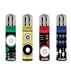 EXP48CLIPPER4DJ´S1