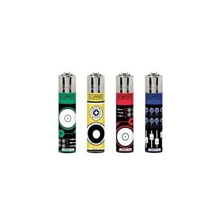 EXP48CLIPPER4DJ´S1