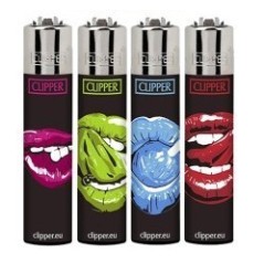 EXP48CLIPPERSEXYLIPS1