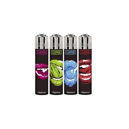 EXP48CLIPPERSEXYLIPS1