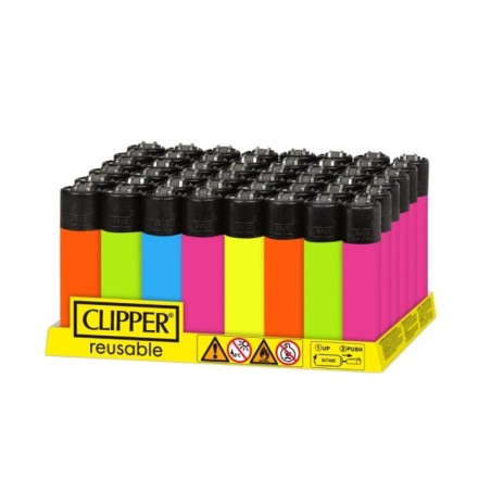 EXP48CLIPPERSOLIDFLUO1
