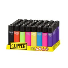 EXP48CLIPPERSOFTTOUCHSPECIALEDITIONII1